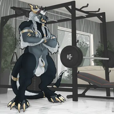 mythology created by drake1dragon