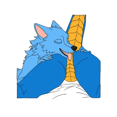 mythology created by dralzin