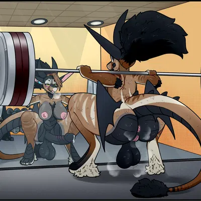 mythology created by emberdragon