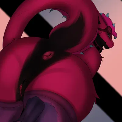 mythology created by ertonhin