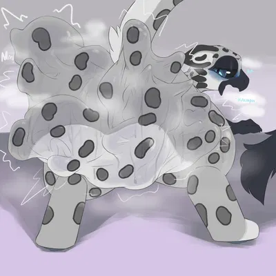 mythology created by .f 9578