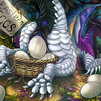 mythology created by firael, tenebrisdiabolus