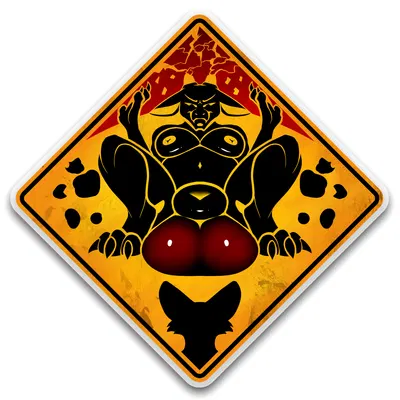 mythology created by foxinuhhbox