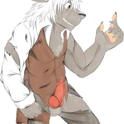 mythology created by funnybox