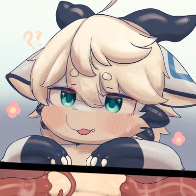 mythology created by hikku