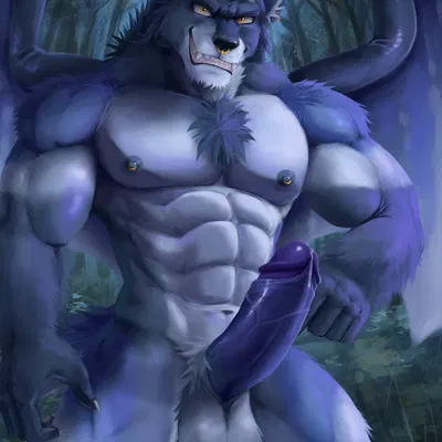 mythology created by kaijurah