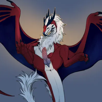 mythology created by moonski