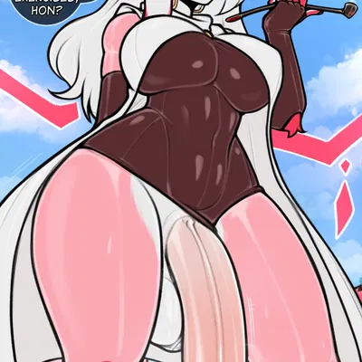 mythology created by oro97