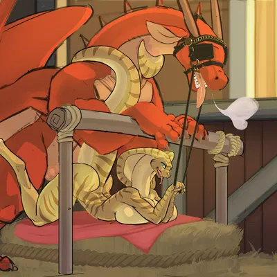 mythology created by sajik