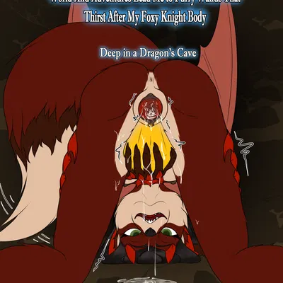 mythology created by shin kerron