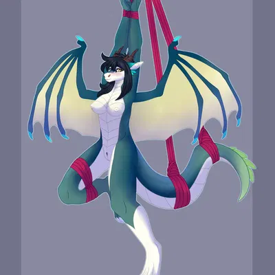 mythology created by silcybell