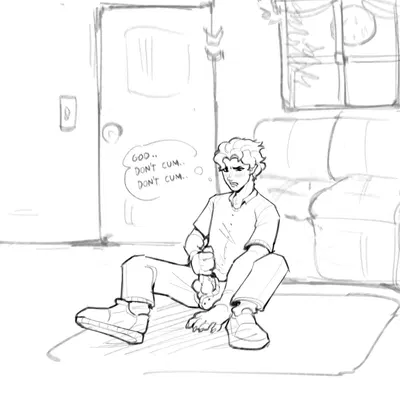 mythology created by superdood18