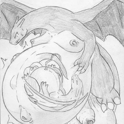 mythology created by tr-0761-2