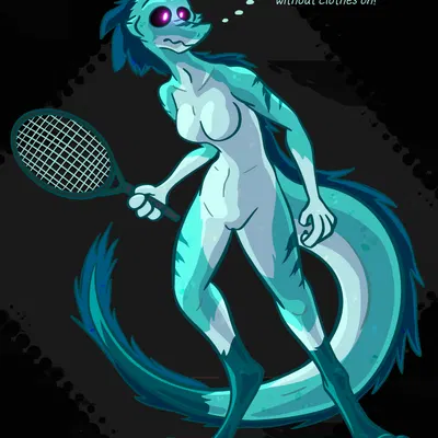 mythology created by vike mike