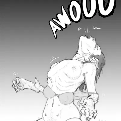 mythology created by wwbot