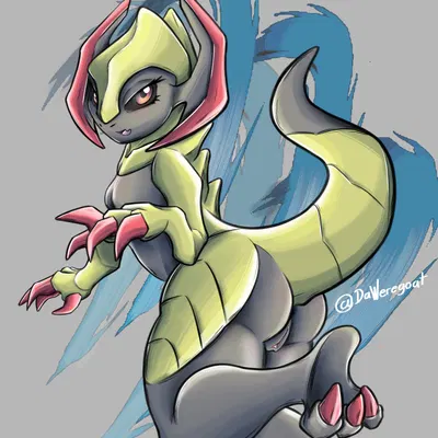 mythology, nintendo created by daweregoat