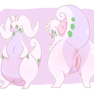 mythology, nintendo created by showfran