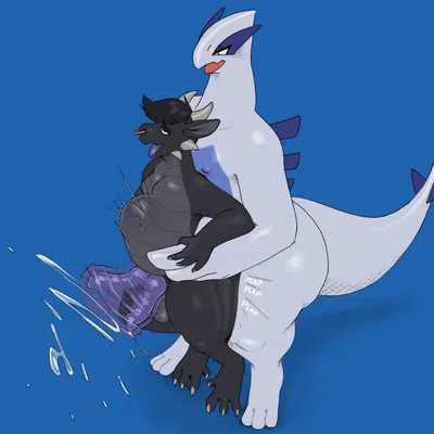 mythology, nintendo created by splashyu