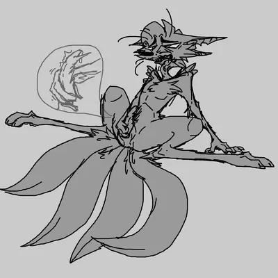 nalence (nal wt) created by nal wt