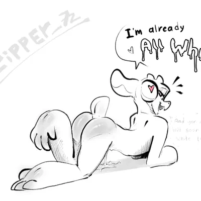 nami (zipper 7z) (april fools' day, mythology) created by zipper 7z