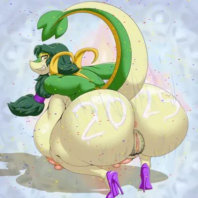 natalie (deadpliss) (nintendo, pokemon) created by deadpliss, mewpan