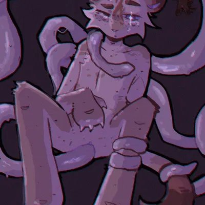 nath (mvmvrkio), ras (mvmvrkio) created by mvmvrkio