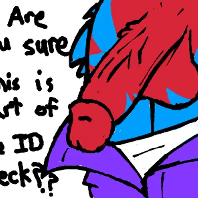 nathan (howyabenn) (april fools' day, furid (e621)) created by howyabenn