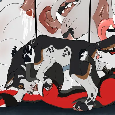 nava (nava), yipsky created by killthe demon