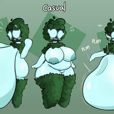 nebula (kefiregg) created by kefiregg