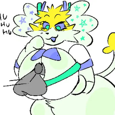 nebula (oboegollum) created by disksystems