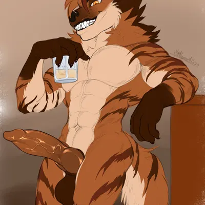 neighborhoodyeen created by khayen