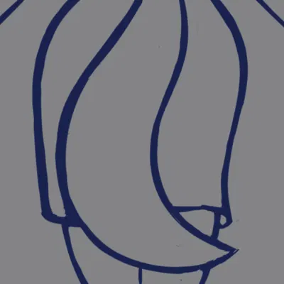 nera (enroshiva) created by enroshiva