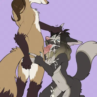 nikea (sheppardsd), scotty sheppard created by mmuhu