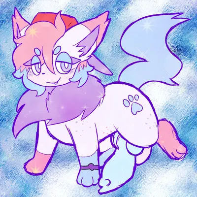 niles (nolethaldemons) (nintendo, pokemon) created by bundefault