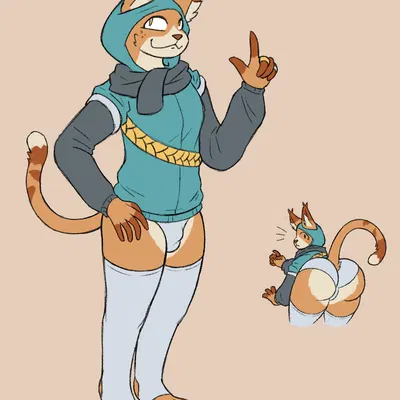 nineveh (freaxorz) created by freaxorz