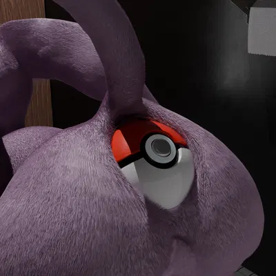 nintendo, pokemon created by 0mr-wolf0