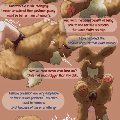 nintendo, pokemon created by 2vv7