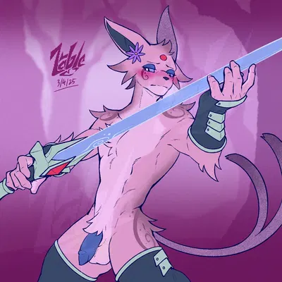 nintendo, pokemon created by abzel