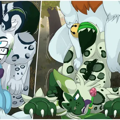 nintendo, pokemon created by alsoflick