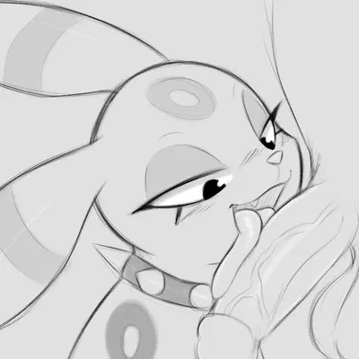 nintendo, pokemon created by arteficialtrees