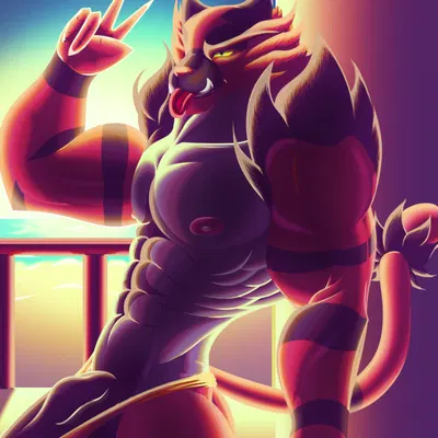 nintendo, pokemon created by browncatfe