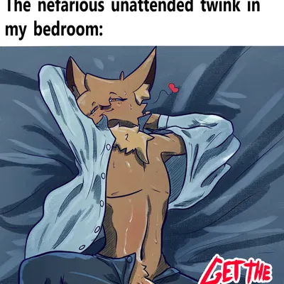 nintendo, pokemon created by brradett