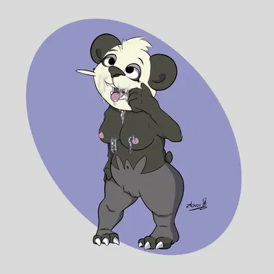 nintendo, pokemon created by chunkypandaroo