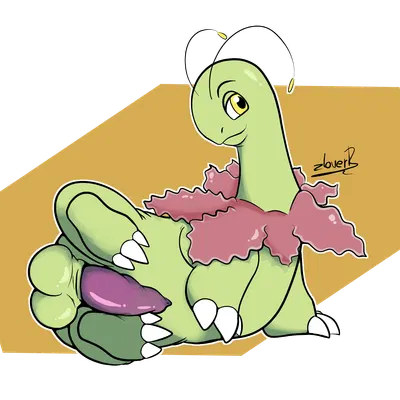 nintendo, pokemon created by chunkypandaroo