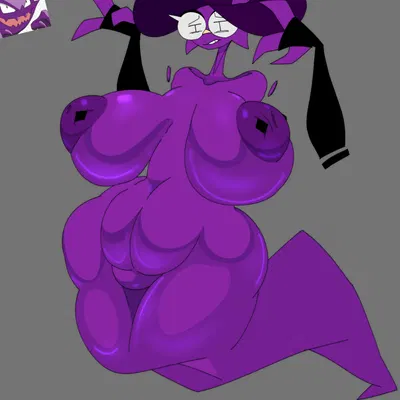 nintendo, pokemon created by crawlything