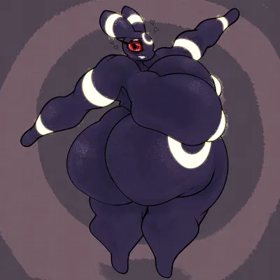 nintendo, pokemon created by crawlything