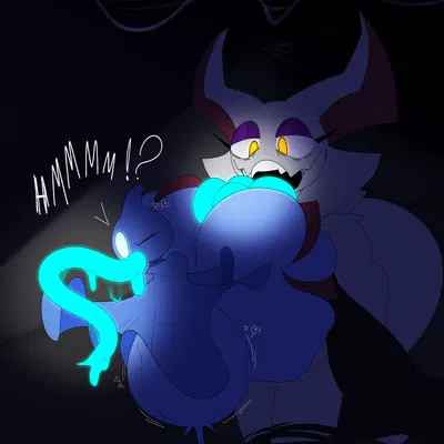 nintendo, pokemon created by crawlything