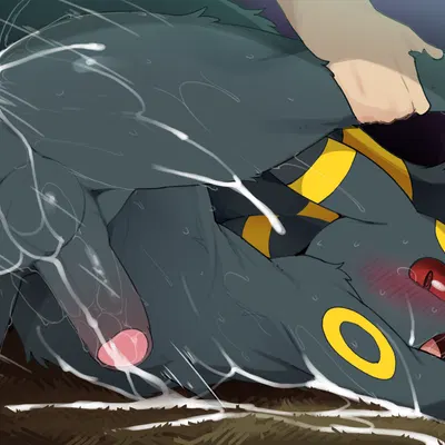 nintendo, pokemon created by dagasi