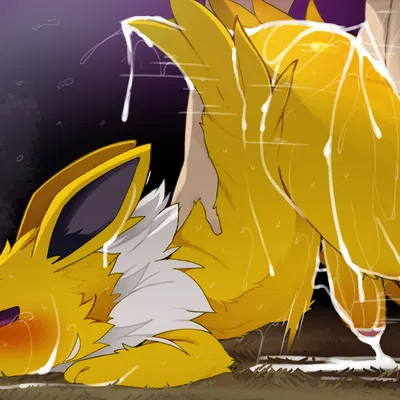 nintendo, pokemon created by dagasi