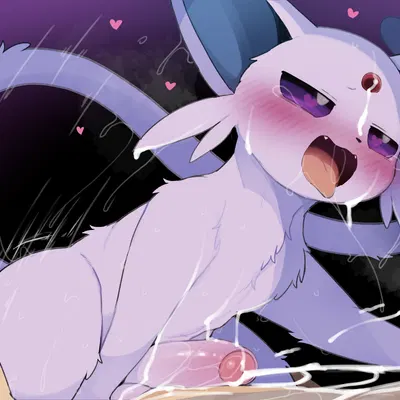 nintendo, pokemon created by dagasi